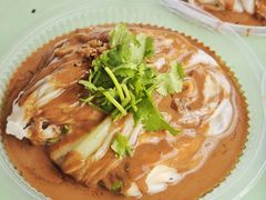 -潮味肠粉(猷巷店)