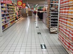 -大润发(张江店)