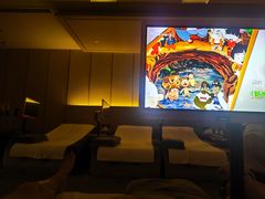 -东吴水韵(吴中店)