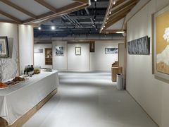 -Fun Job Art 零基础油画国画DIY画室(望京店)