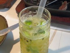 -牛扒先生·厚切雪花牛扒西餐厅(北京路禺山路店)