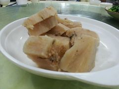 android_upload_pic-区海鸡场饭店(石壁店)