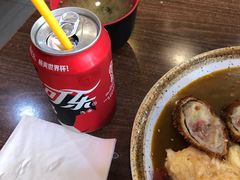 -犀牛家猪排