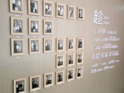 -布恩儿童摄影