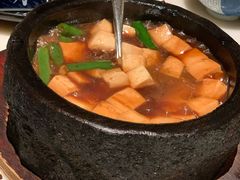 -桂满陇-十里风荷(合生汇店)