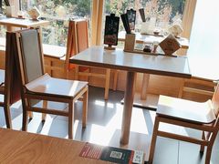-味千拉面(金融街店)