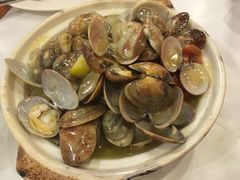-番茄屋葡式美食(总店)