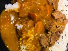 -陕味食族(西小口路店)