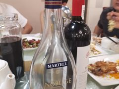 -那达慕蒙古风味酒楼