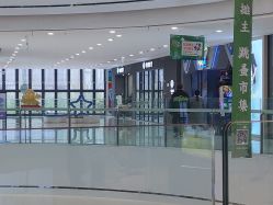 点击看大图 -曼都发型