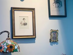 -HAPPEN(江川东路店)