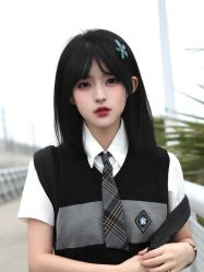 点击看大图 -+奈造型设计