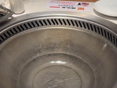 -遇东北林区铁锅炖(南开店)