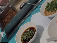 -皇城老妈川味火锅·大连海鲜火锅(港湾店)