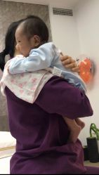 点击看大图 -馨月汇·一悦馨香月子中心(前滩店)