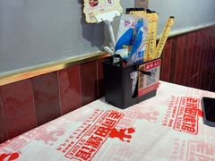 -老闵田螺馆·南昌市井菜·特色小吃(总店)