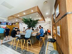 -东升灌浆包(辛庄街总店)