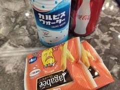 -CHOCHENG&CO.(欢乐海岸店)