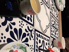 -老头儿油爆虾(胜利河美食街店)