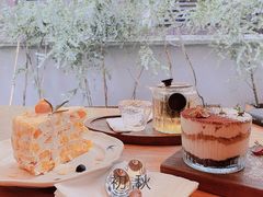 -懒鱼时光馆(沙坪坝店)