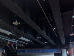 -X先生·MRX沉浸密室(厦门双子塔海景店)