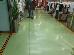 -西单明珠商场
