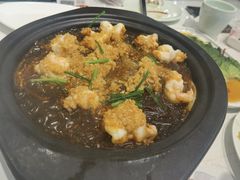 -船歌·鱼水饺青岛菜(国贸商城店)