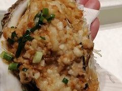 -新华饭店·新津菜·酥皮烤鸭·海鲜(津湾广场店)