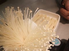 -半天妖烤鱼(紫荆广场店)
