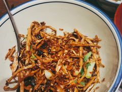 -小隐人家(乐松店)