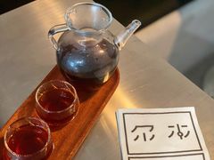 -尔本咖啡(星光荟店)