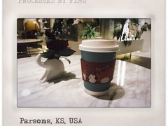 -théATRE 茶聚场(王府中環店)