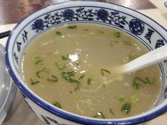 -夏家合汁(天润花园小区店)