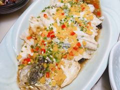 -枚青·临安酒肆(腾飞大厦店)