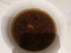 -黔蘑菇四季餐厅(观山湖店)