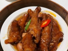 -金苑海鲜酒家(来魅力店)