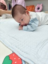 -禧月荟S月子中心(侨城店)