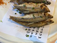 -湘湖大院(越王路店)