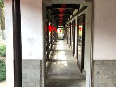 -常熟方塔园
