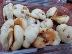 -DANXI丹喜面包·蛋糕(龙腾店)