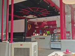 -蜀滋香鲜鱼美蛙火锅(339店)
