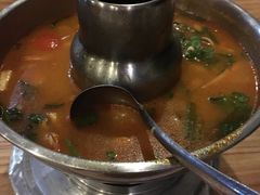-Wang Sai Seafood