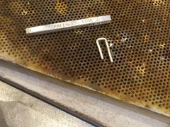 -十八字金银饰·拼豆·开蚌手工体验团建(君太百货店)