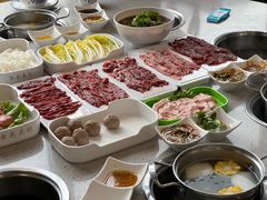 -杏花吴记牛肉火锅