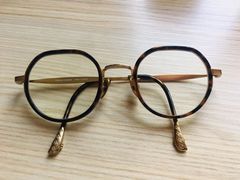 -张三眼镜(知春路店)