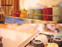 -ChanDu躔度咖啡(灯塔店)