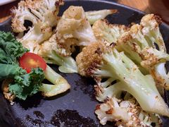 -乐凯撒披萨(喜荟城店)
