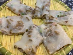 -安上粉皮.非遗手工小吃(骑龙巷店)