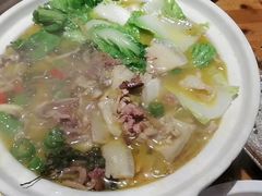 -巴人堂(女儿城店)