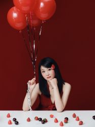 点击看大图 -瞳摄影写真旗舰店